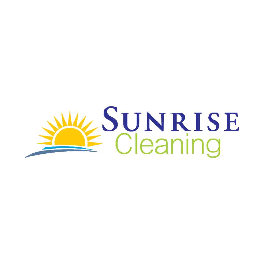 Indianapolis Commercial Cleaning Service